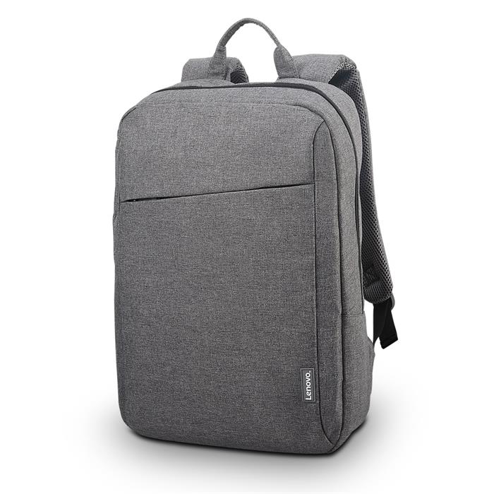 Lenovo batoh Laptop Casual Backpack B210 šedý 15.6"