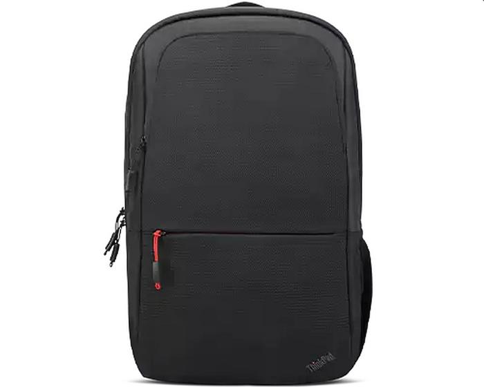 Lenovo batoh ThinkPad Essential 16" Backpack (Eco)