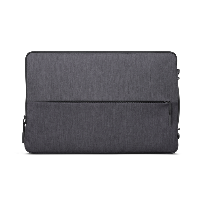 Lenovo Business Casual pouzdro pro 13" notebooky