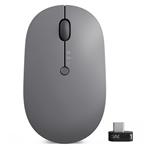 Lenovo Go Wireless Multi-Device Mouse