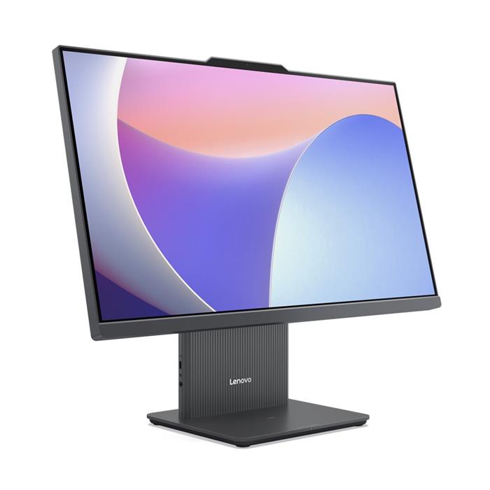 Lenovo IdeaCentre AIO 24IRH9 Luna Grey