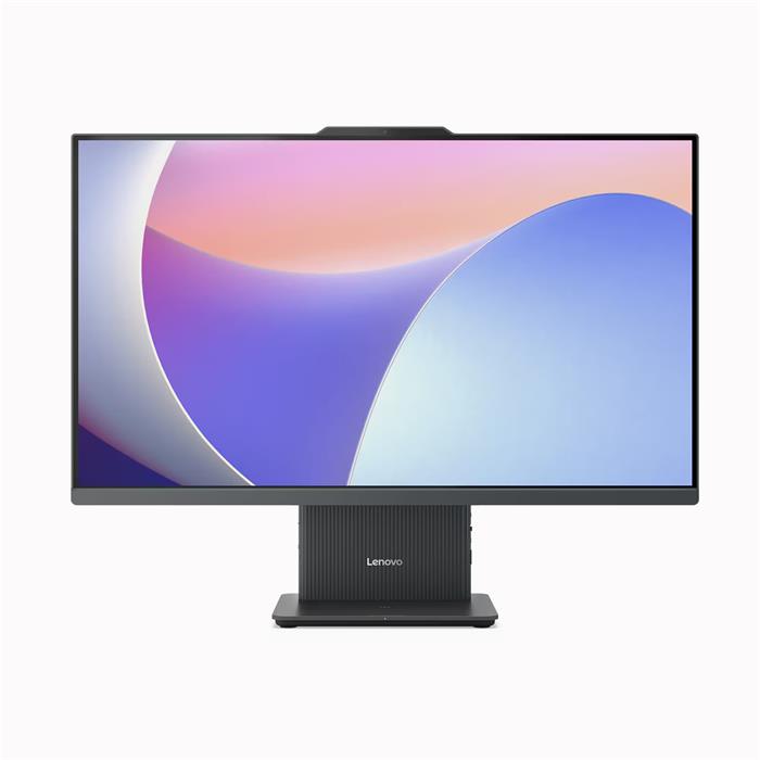 Lenovo IdeaCentre AIO 24IRH9 Luna Grey