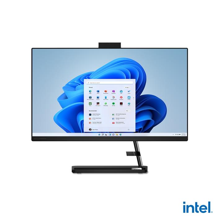 Lenovo IdeaCentre AIO 3 24IAP7