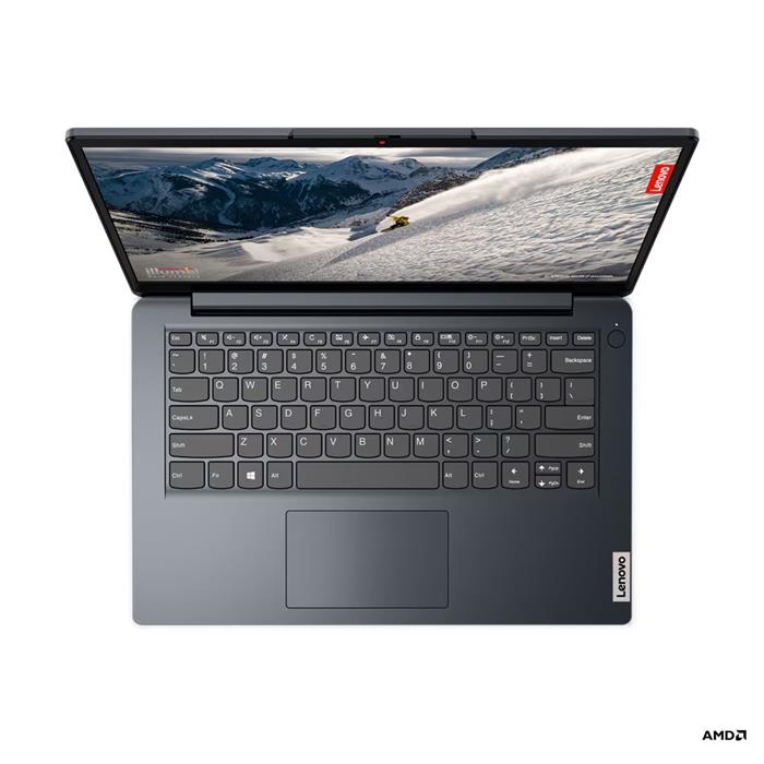 Lenovo IdeaPad 1 14ALC7 Abyss Blue