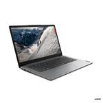 Lenovo IdeaPad 1 14ALC7 Cloud Grey