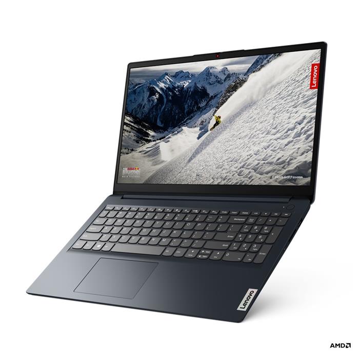 Lenovo IdeaPad 1 15ALC7 Abyss Blue