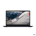 Lenovo IdeaPad 1 15ALC7 Abyss Blue