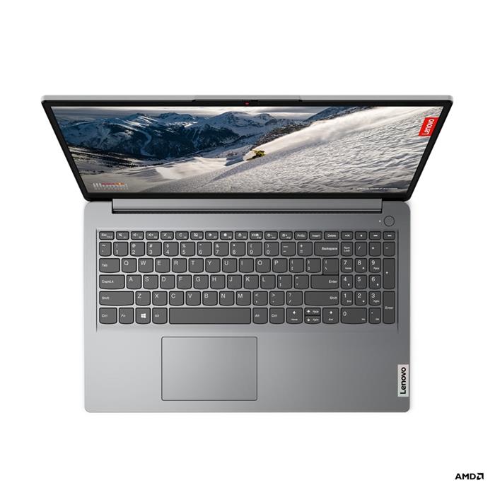 Lenovo IdeaPad 1 15ALC7 Cloud Grey