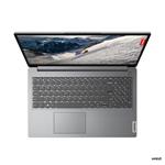 Lenovo IdeaPad 1 15ALC7 Cloud Grey