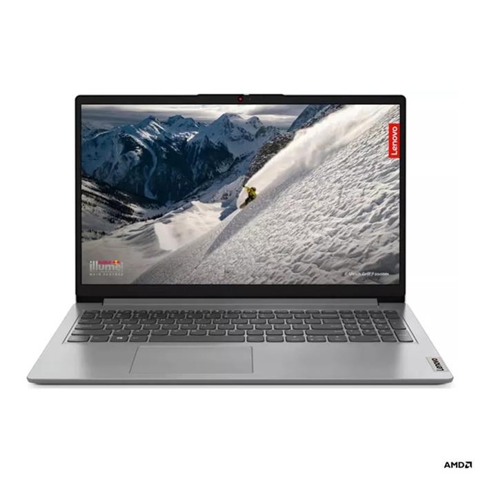 Lenovo IdeaPad 1 15AMN7 Cloud Grey