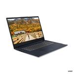 Lenovo IdeaPad 3 17ALC6 Abyss Blue