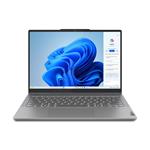 Lenovo IdeaPad 5 2-in-1 14IRH9 Luna Grey