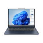 Lenovo IdeaPad 5 2-in-1 16IRU9 Cosmic Blue