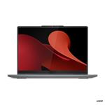 Lenovo IdeaPad 5 2v1 14AHP9 Luna Grey