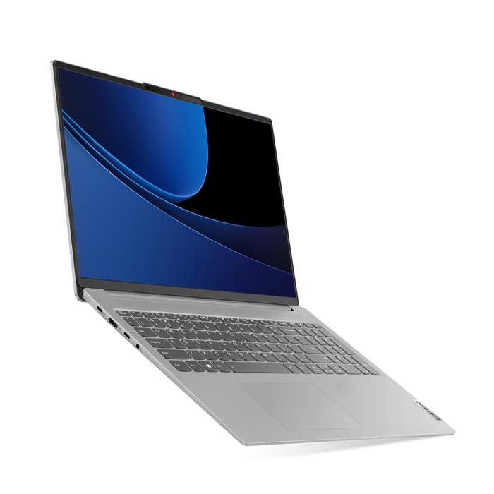 Lenovo IdeaPad 5 Slim 16IMH9 Cloud Grey