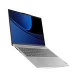 Lenovo IdeaPad 5 Slim 16IMH9 Cloud Grey