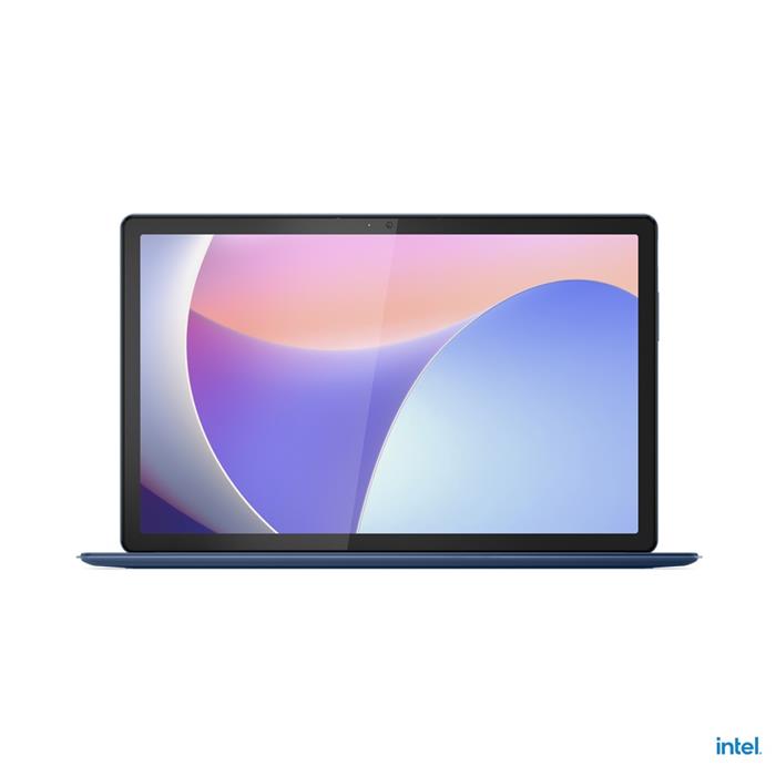 Lenovo IdeaPad Duet 3 11IAN8 Abyss Blue