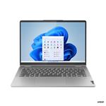 Lenovo IdeaPad Flex 5 14ABR8 Arctic Grey