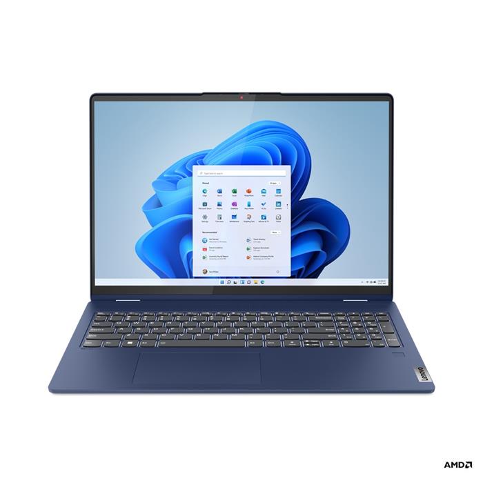 Lenovo IdeaPad Flex 5 16ABR8