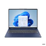 Lenovo IdeaPad Flex 5 16ABR8