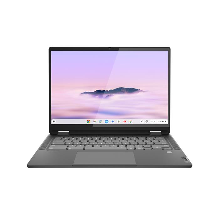 Lenovo IdeaPad Flex 5 Chrome 14IAU7 (Plus) Storm Grey