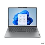 Lenovo IdeaPad Pro 5 14APH8 Arctic Grey