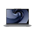 Lenovo IdeaPad Pro 5 14IMH9 Arctic Grey