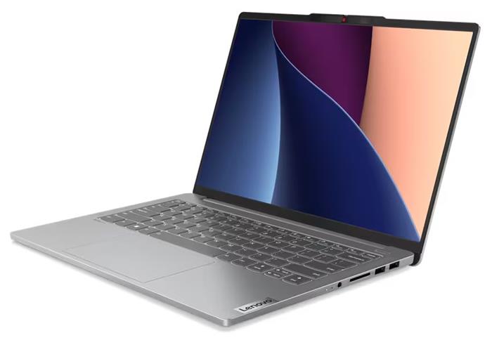 Lenovo IdeaPad Pro 5 14IRH8