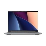 Lenovo IdeaPad Pro 5 16IRH8 Arctic Grey