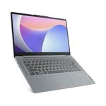 Lenovo IdeaPad Slim 3 14IAH8 Arctic Grey