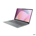 Lenovo IdeaPad Slim 3 15ABR8 Arctic Grey