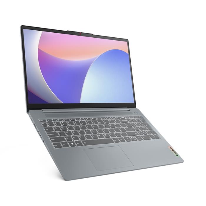 Lenovo IdeaPad Slim 3 15IAN8 Arctic Grey