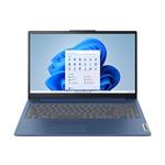 Lenovo IdeaPad Slim 3 15IRH8 Abyss Blue