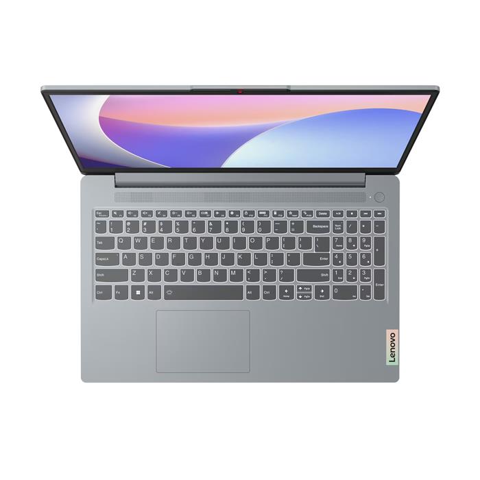 Lenovo IdeaPad Slim 3 15IRH8 Arctic Grey