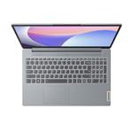 Lenovo IdeaPad Slim 3 15IRH8 Arctic Grey