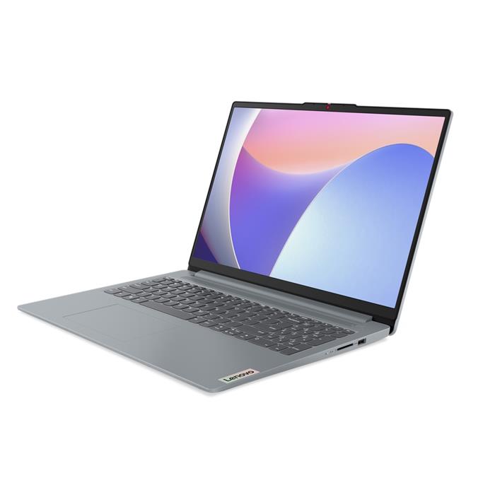 Lenovo IdeaPad Slim 3 16IAH8 Arctic Grey