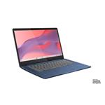 Lenovo IdeaPad Slim 3 Chrome 14M868