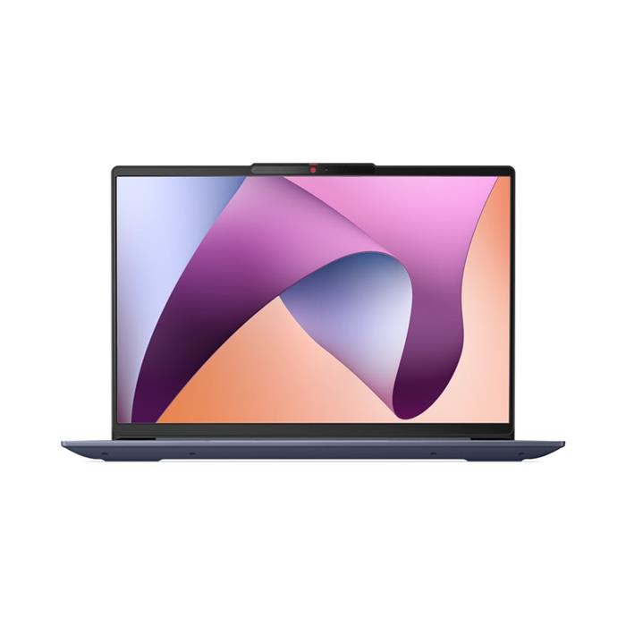 Lenovo IdeaPad Slim 5 14ABR8 Abyss Blue