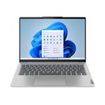 Lenovo IdeaPad Slim 5 14ABR8 Cloud Grey