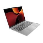 Lenovo IdeaPad Slim 5 14AHP9 Cloud Grey