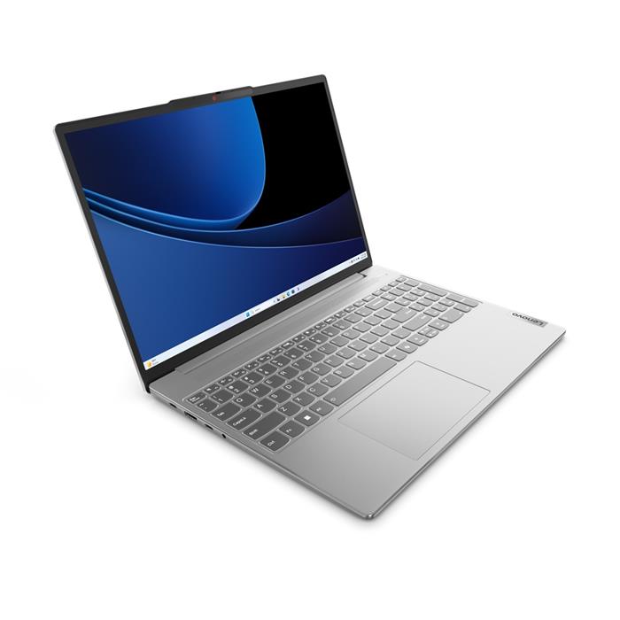 Lenovo IdeaPad Slim 5 15IRH9 Cloud Grey