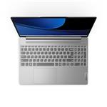 Lenovo IdeaPad Slim 5 15IRH9 Cloud Grey