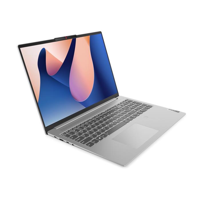 Lenovo IdeaPad Slim 5 16IAH8 Cloud Grey