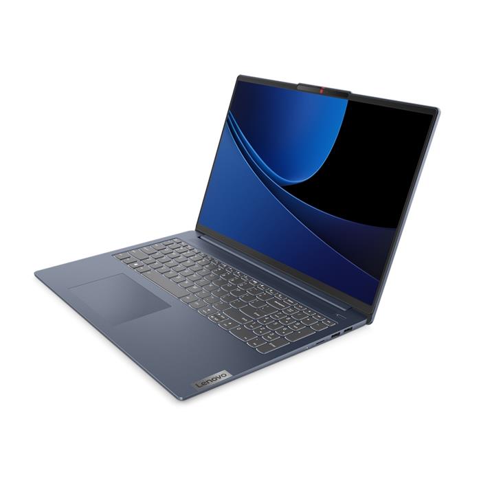 Lenovo IdeaPad Slim 5 16IMH9 Abyss Blue