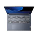 Lenovo IdeaPad Slim 5 16IMH9 Abyss Blue