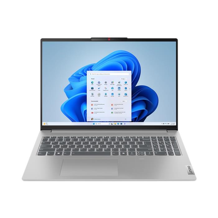 Lenovo IdeaPad Slim 5 16IMH9 Cloud Grey