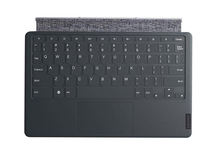 Lenovo Keyboard Pack pro Tab P11 (2nd Gen) CZ