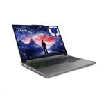 Lenovo Legion 5 16IRX9 Luna Grey