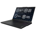 Lenovo Legion 5 Pro