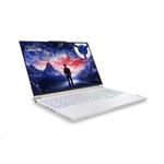 Lenovo Legion 7 16IRX9 Glacier White